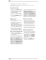 Preview for 16 page of Revo Uno 2 Operating Manual