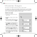 Предварительный просмотр 66 страницы Revo Uno Dab+ Operating Manual