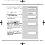 Предварительный просмотр 67 страницы Revo Uno Dab+ Operating Manual