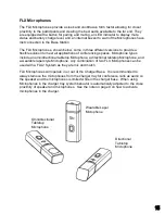 Предварительный просмотр 15 страницы Revolabs 10-FLX2-002-VOIP System Manual