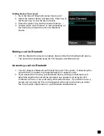 Предварительный просмотр 30 страницы Revolabs 10-FLX2-002-VOIP System Manual