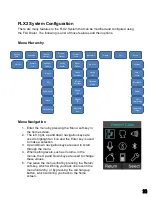 Предварительный просмотр 33 страницы Revolabs 10-FLX2-002-VOIP System Manual