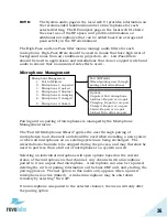 Preview for 36 page of Revolabs Executive Elite 01-ELITEEXEC4 Installation And Operation Manual