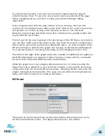 Preview for 55 page of Revolabs Executive Elite 01-ELITEEXEC4 Installation And Operation Manual