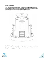 Preview for 11 page of Revolabs FLX2 10-FLX2-002-VOIP System Manual