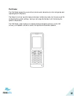 Preview for 12 page of Revolabs FLX2 10-FLX2-002-VOIP System Manual