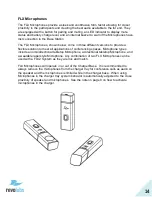 Preview for 14 page of Revolabs FLX2 10-FLX2-002-VOIP System Manual