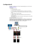 Preview for 20 page of Revolectrix Dual PowerLab 8x2 User Manual