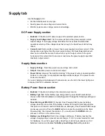 Preview for 38 page of Revolectrix Dual PowerLab 8x2 User Manual