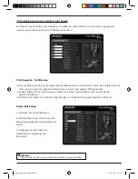 Preview for 7 page of revoltec FightMouse Elite User Manual