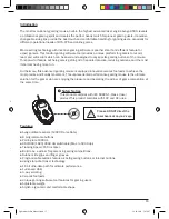 Preview for 15 page of revoltec FightMouse Elite User Manual