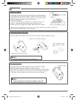 Предварительный просмотр 18 страницы revoltec FightMouse Elite User Manual