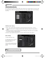 Предварительный просмотр 20 страницы revoltec FightMouse Elite User Manual