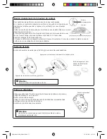 Предварительный просмотр 31 страницы revoltec FightMouse Elite User Manual