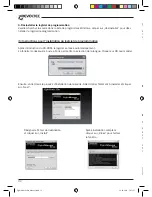 Предварительный просмотр 32 страницы revoltec FightMouse Elite User Manual