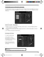 Предварительный просмотр 33 страницы revoltec FightMouse Elite User Manual