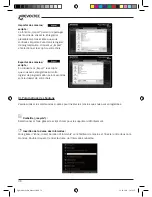 Предварительный просмотр 36 страницы revoltec FightMouse Elite User Manual