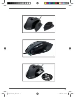 Предварительный просмотр 41 страницы revoltec FightMouse Elite User Manual