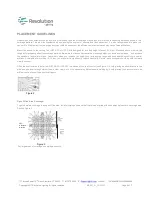 Preview for 2 page of Revolution Lightning rNET-OCC-HV-DT-CM Specifications And Installation Manual