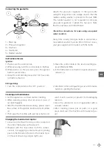 Preview for 11 page of Revolution 143117 User Manual