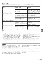 Preview for 13 page of Revolution 143117 User Manual