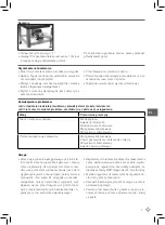 Preview for 7 page of Revolution 147122 User Manual