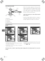 Preview for 12 page of Revolution 147122 User Manual