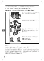 Preview for 14 page of Revolution 147122 User Manual