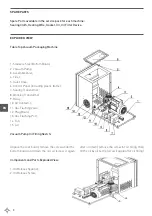 Preview for 8 page of Revolution 201459 User Manual