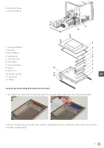 Предварительный просмотр 9 страницы Revolution 201459 User Manual