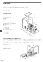 Preview for 22 page of Revolution 201459 User Manual