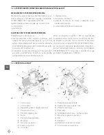 Предварительный просмотр 4 страницы Revolution 210239 User Manual