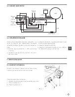 Предварительный просмотр 7 страницы Revolution 210239 User Manual