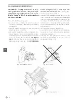 Предварительный просмотр 8 страницы Revolution 210239 User Manual