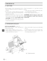 Предварительный просмотр 10 страницы Revolution 210239 User Manual