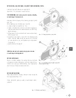 Предварительный просмотр 11 страницы Revolution 210239 User Manual