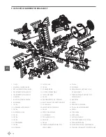 Предварительный просмотр 14 страницы Revolution 210239 User Manual