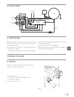 Предварительный просмотр 21 страницы Revolution 210239 User Manual