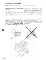 Предварительный просмотр 22 страницы Revolution 210239 User Manual