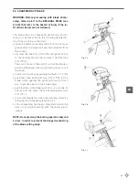 Предварительный просмотр 23 страницы Revolution 210239 User Manual