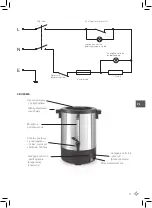 Предварительный просмотр 13 страницы Revolution 211373 User Manual