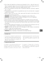 Preview for 13 page of Revolution 212080 User Manual