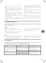 Preview for 15 page of Revolution 212080 User Manual