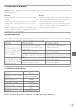 Preview for 15 page of Revolution 212141 User Manual