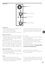 Предварительный просмотр 7 страницы Revolution 220962 User Manual