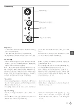 Предварительный просмотр 17 страницы Revolution 220962 User Manual