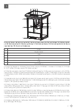 Предварительный просмотр 3 страницы Revolution 230404 User Manual