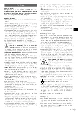 Preview for 15 page of Revolution 230404 User Manual