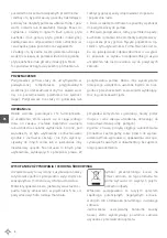 Preview for 6 page of Revolution 475959 User Manual