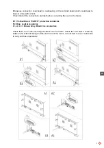 Предварительный просмотр 7 страницы Revolution 999570 Manual